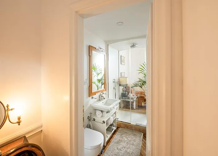 Colosseum Palace Star Gasthof 3*