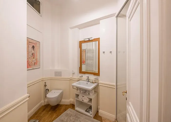 Gasthof Colosseum Palace Star 3*