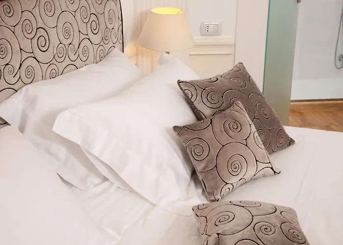 Colosseum Palace Star Rom